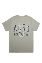 AERO Registered Trademark Graphic Tee thumbnail 3