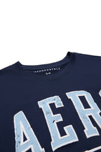 AERO Registered Trademark Graphic Tee thumbnail 6