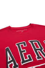 AERO Registered Trademark Graphic Tee thumbnail 8