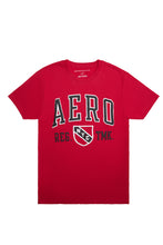 AERO Registered Trademark Graphic Tee thumbnail 7