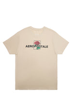 Aéropostale Rose Box Graphic Tee thumbnail 6