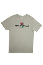 Aéropostale Rose Box Graphic Tee thumbnail 1