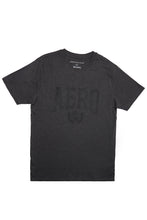 T-shirt imprimé graphique AERO Collegiate Crest thumbnail 2