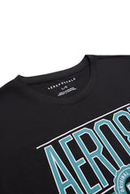 AERO Since 1987 Graphic Tee thumbnail 3