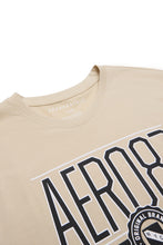 T-shirt imprimé graphique AERO Since 1987 thumbnail 5