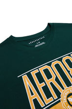 AERO Since 1987 Graphic Tee thumbnail 7