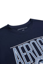 T-shirt imprimé graphique AERO Since 1987 thumbnail 9