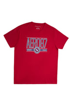 AERO Since 1987 Graphic Tee thumbnail 1