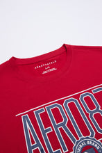 AERO Since 1987 Graphic Tee thumbnail 10