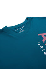 AERO Vertical Graphic Tee thumbnail 8