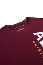 AERO Vertical Graphic Tee thumbnail 10