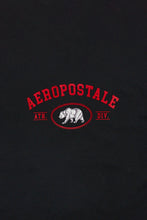 T-shirt classique graphique AERO California Bear thumbnail 2