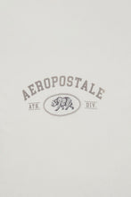 T-shirt classique graphique AERO California Bear thumbnail 4