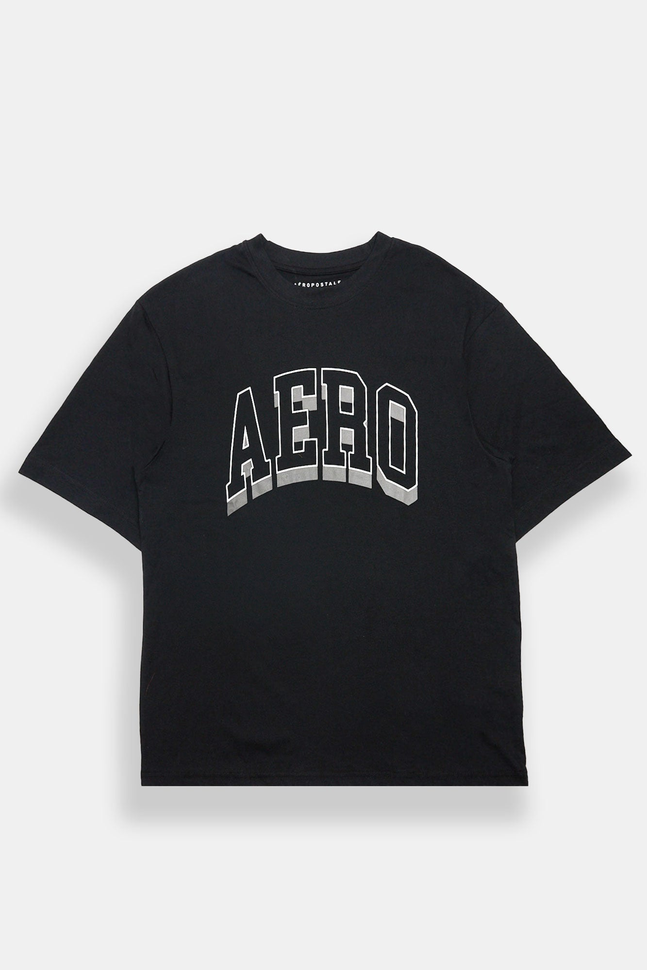 AERO Shadow Graphic Tee