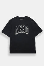 AERO Shadow Graphic Tee thumbnail 2
