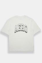 AERO Shadow Graphic Tee thumbnail 1