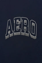 AERO Shadow Graphic Tee thumbnail 6