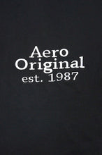 AERO Original Est. 1987 Graphic Tee thumbnail 3