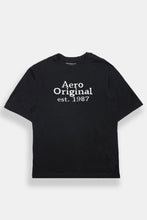 AERO Original Est. 1987 Graphic Tee thumbnail 2