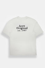AERO Original Est. 1987 Graphic Tee thumbnail 4