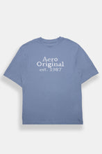 AERO Original Est. 1987 Graphic Tee thumbnail 6