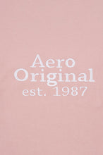 AERO Original Est. 1987 Graphic Tee thumbnail 8