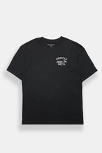 T-shirt classique graphique Aéropostale Athletic Div. 87 thumbnail 2