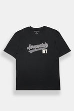 Aéropostale Est. 87 Script Graphic Tee thumbnail 1