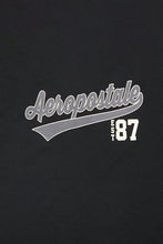 Aéropostale Est. 87 Script Graphic Tee thumbnail 2
