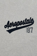 Aéropostale Est. 87 Script Graphic Tee thumbnail 4