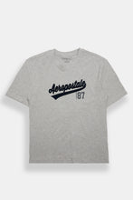 Aéropostale Est. 87 Script Graphic Tee thumbnail 3