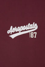 Aéropostale Est. 87 Script Graphic Tee thumbnail 6