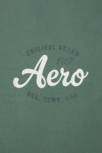 AERO 1987 Original Brand Graphic Tee thumbnail 3