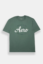 AERO 1987 Original Brand Graphic Tee thumbnail 2