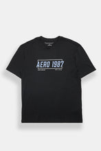AERO 1987 Graphic Tee thumbnail 2