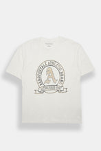 Aéropostale Athletic Brand Established 1987 Graphic Tee thumbnail 1