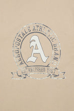Aéropostale Athletic Brand Established 1987 Graphic Tee thumbnail 4