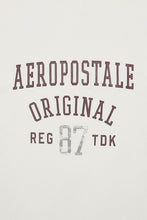 Aéropostale Original 87 Graphic Tee thumbnail 3