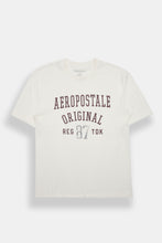 Aéropostale Original 87 Graphic Tee thumbnail 2