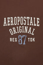 Aéropostale Original 87 Graphic Tee thumbnail 4