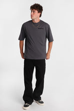 Aéropostale Flocked Graphic Tee thumbnail 9