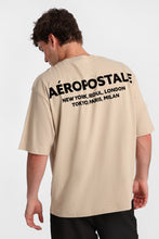 Aéropostale Flocked Graphic Tee thumbnail 11