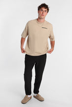 Aéropostale Flocked Graphic Tee thumbnail 12
