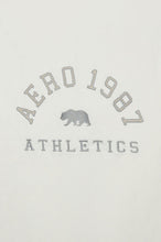 T-shirt graphique AERO 1987 Athletics Bear thumbnail 5