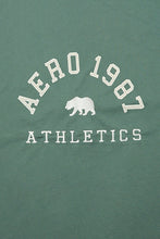 T-shirt graphique AERO 1987 Athletics Bear thumbnail 6