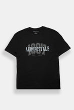 Aéropostale 1987 Distressed Graphic Tee thumbnail 1