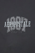 Aéropostale 1987 Distressed Graphic Tee thumbnail 4