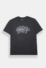 Aéropostale 1987 Distressed Graphic Tee thumbnail 3
