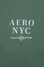 AERO NYC Athletic Division Graphic Tee thumbnail 4
