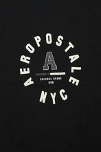 T-shirt graphique Aéropostale A NYC thumbnail 3